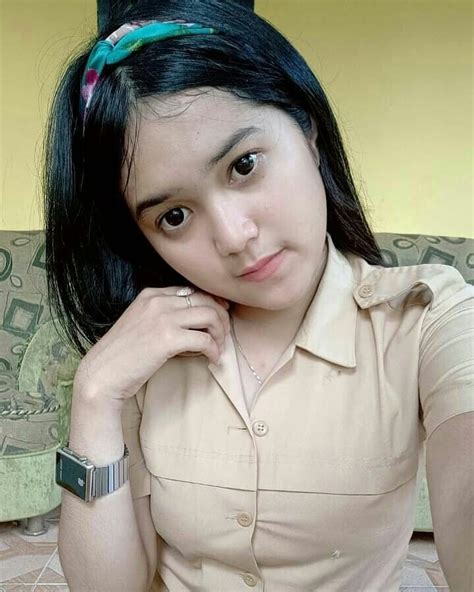 simontokcina|Genjot Memek Abg Cantik Sampai Puas .